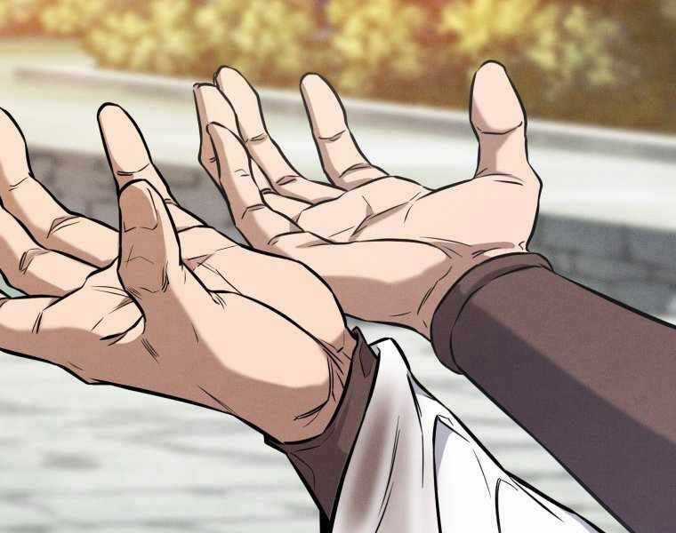 Chuyển Sinh Thành Tiêu Sư Chương 2 trang 115