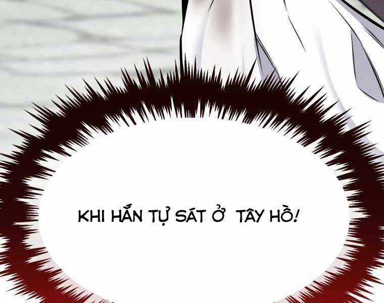 Chuyển Sinh Thành Tiêu Sư Chương 2 trang 116