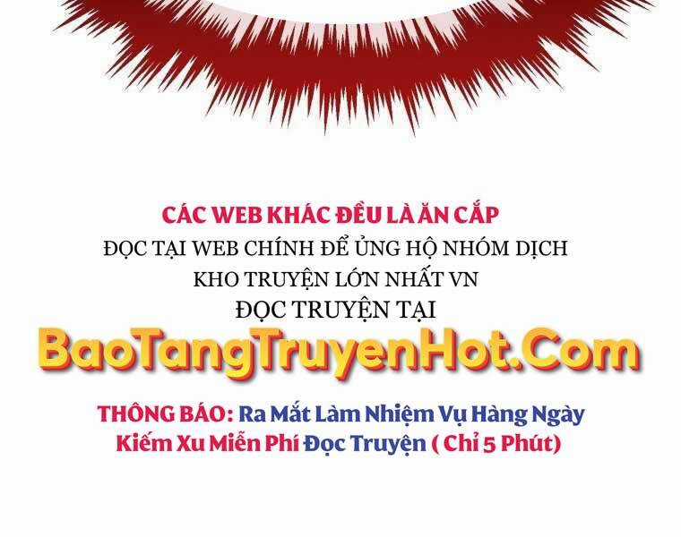Chuyển Sinh Thành Tiêu Sư Chương 2 trang 117