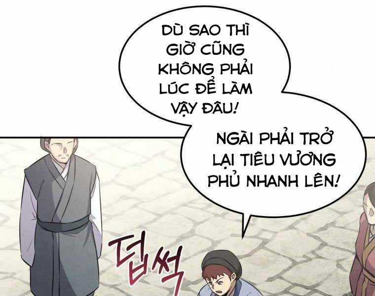 Chuyển Sinh Thành Tiêu Sư Chương 2 trang 118