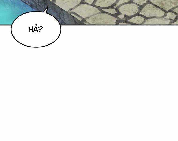 Chuyển Sinh Thành Tiêu Sư Chương 2 trang 120