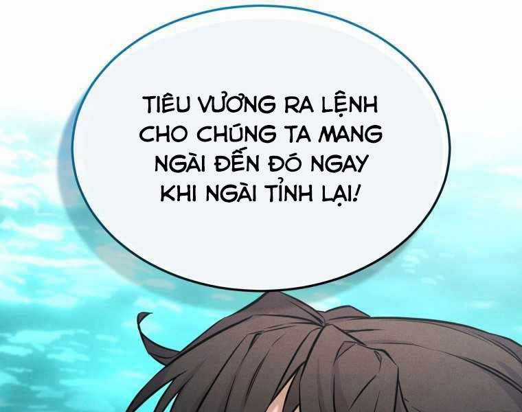 Chuyển Sinh Thành Tiêu Sư Chương 2 trang 121