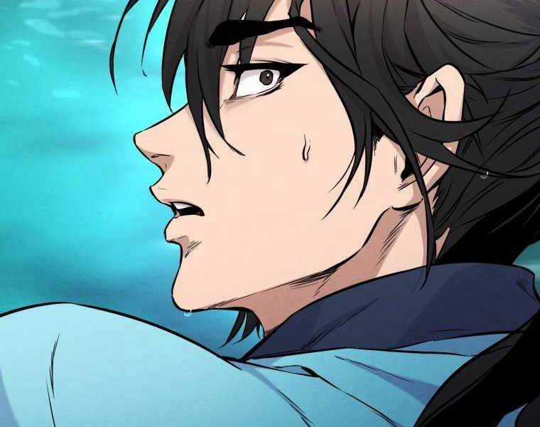 Chuyển Sinh Thành Tiêu Sư Chương 2 trang 122