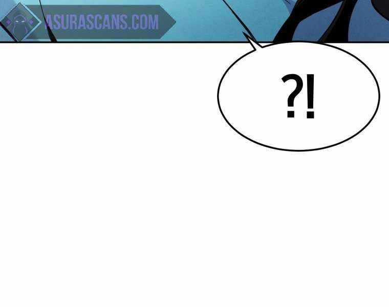 Chuyển Sinh Thành Tiêu Sư Chương 2 trang 123