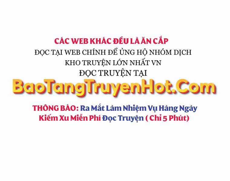 Chuyển Sinh Thành Tiêu Sư Chương 2 trang 124
