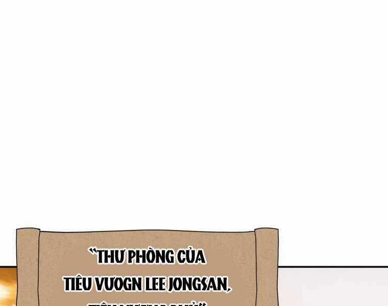 Chuyển Sinh Thành Tiêu Sư Chương 2 trang 125