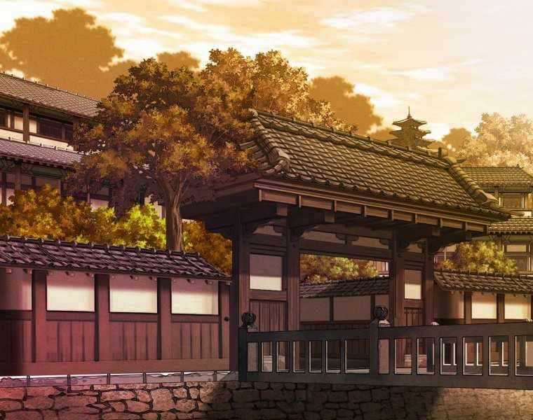 Chuyển Sinh Thành Tiêu Sư Chương 2 trang 127