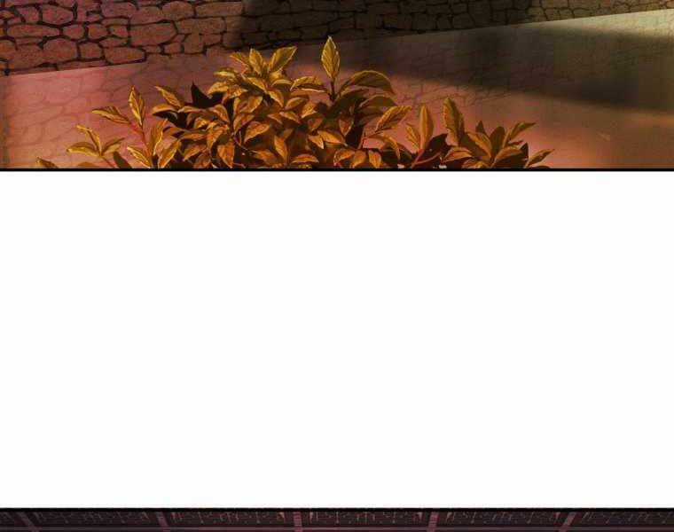 Chuyển Sinh Thành Tiêu Sư Chương 2 trang 128