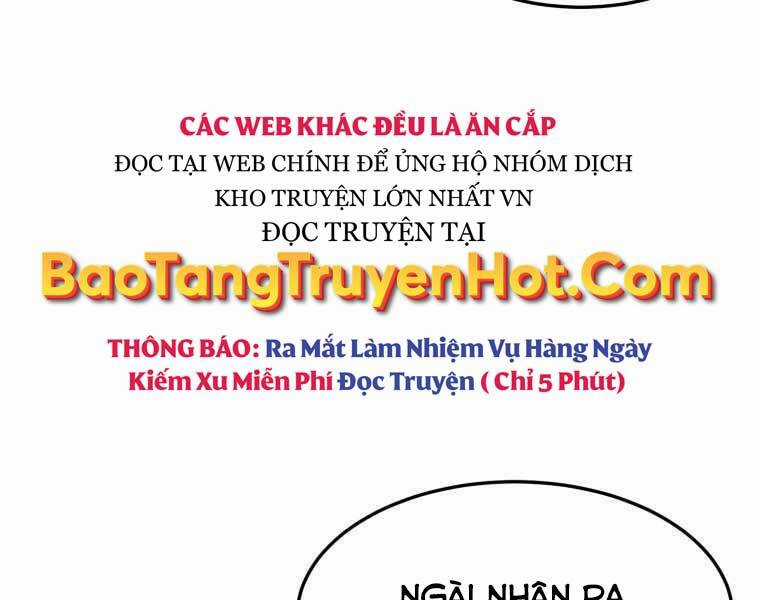 Chuyển Sinh Thành Tiêu Sư Chương 2 trang 13