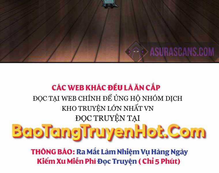 Chuyển Sinh Thành Tiêu Sư Chương 2 trang 130