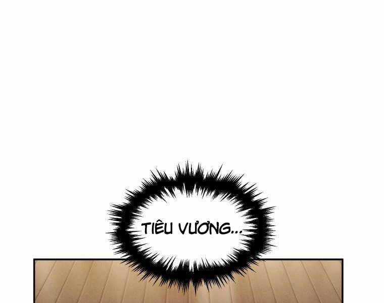 Chuyển Sinh Thành Tiêu Sư Chương 2 trang 132