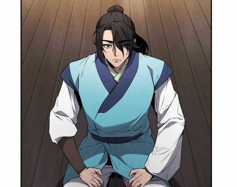 Chuyển Sinh Thành Tiêu Sư Chương 2 trang 133