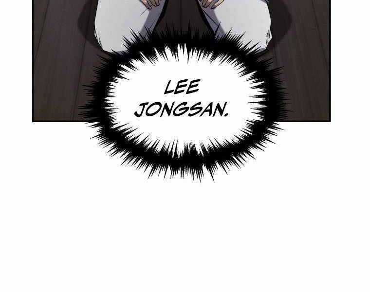 Chuyển Sinh Thành Tiêu Sư Chương 2 trang 134