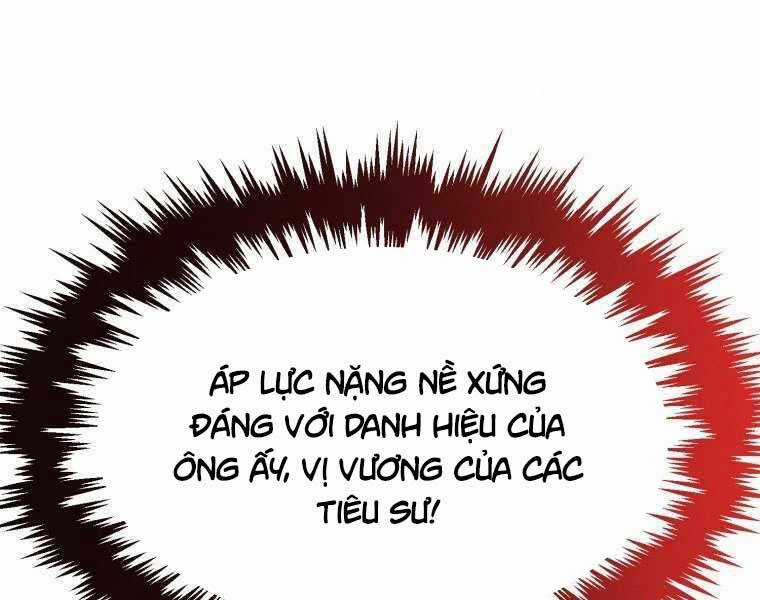 Chuyển Sinh Thành Tiêu Sư Chương 2 trang 135