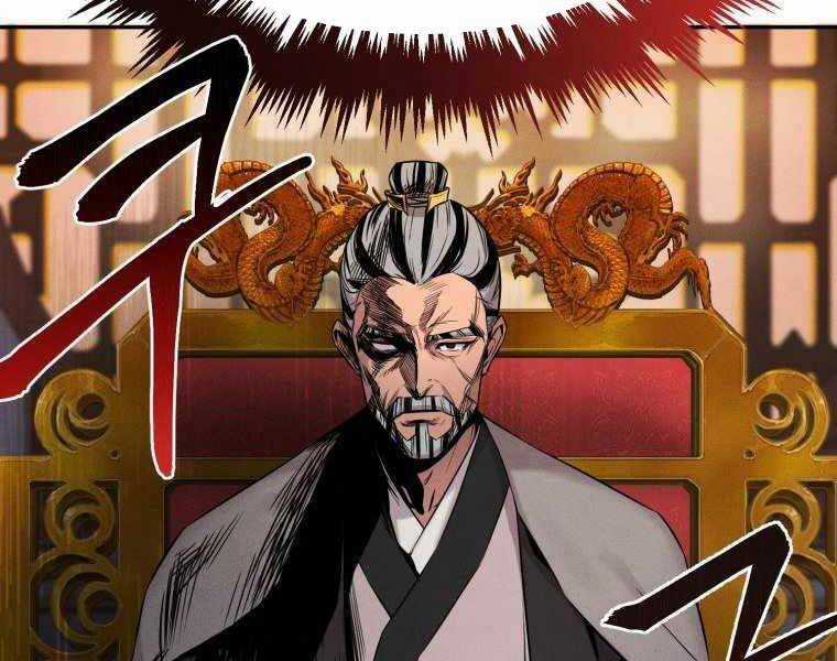 Chuyển Sinh Thành Tiêu Sư Chương 2 trang 136