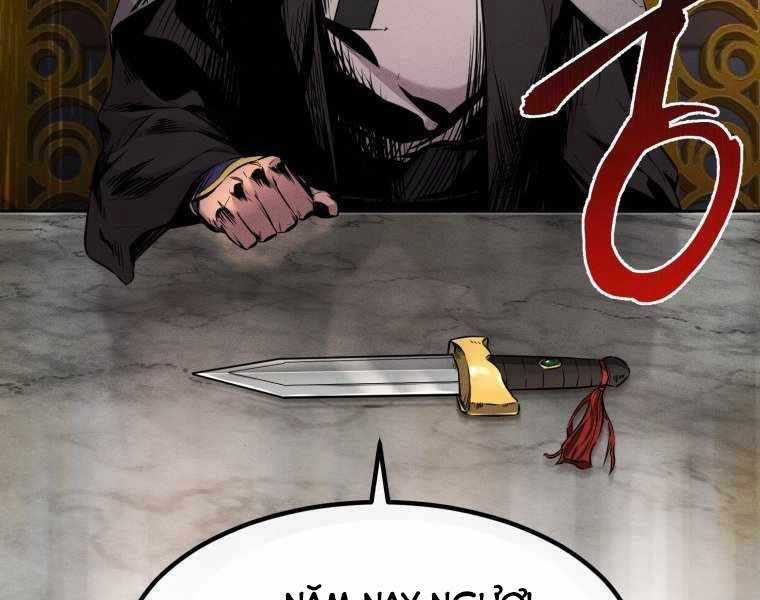 Chuyển Sinh Thành Tiêu Sư Chương 2 trang 137