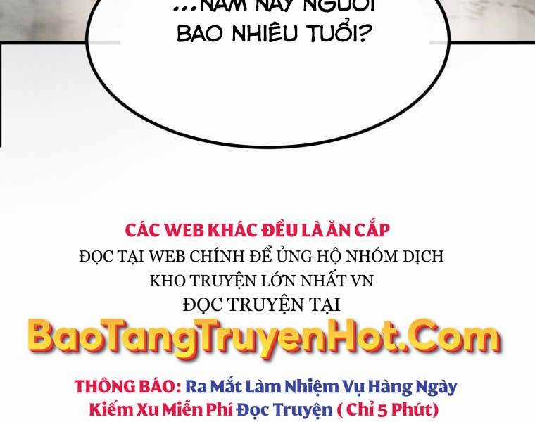 Chuyển Sinh Thành Tiêu Sư Chương 2 trang 138