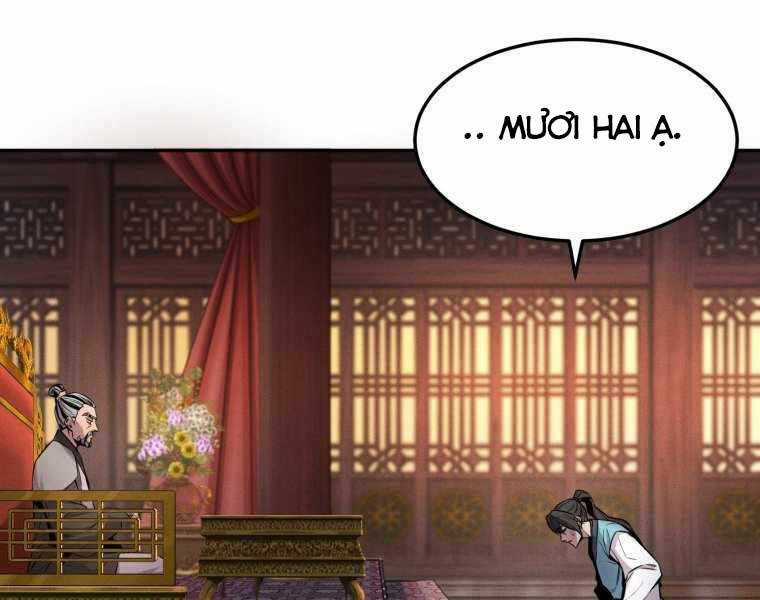 Chuyển Sinh Thành Tiêu Sư Chương 2 trang 139