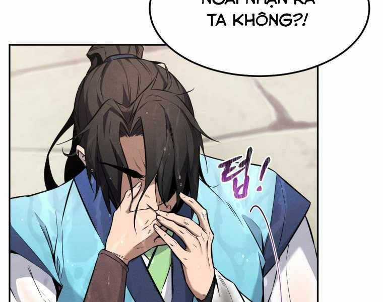 Chuyển Sinh Thành Tiêu Sư Chương 2 trang 14