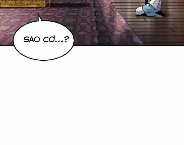 Chuyển Sinh Thành Tiêu Sư Chương 2 trang 140