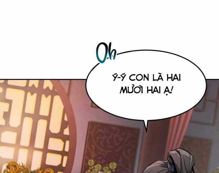 Chuyển Sinh Thành Tiêu Sư Chương 2 trang 141