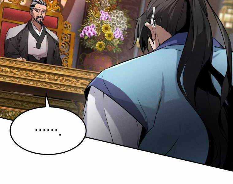 Chuyển Sinh Thành Tiêu Sư Chương 2 trang 142