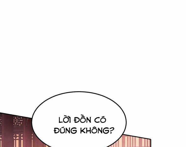 Chuyển Sinh Thành Tiêu Sư Chương 2 trang 143