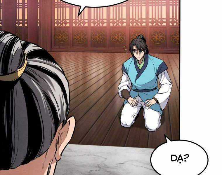 Chuyển Sinh Thành Tiêu Sư Chương 2 trang 144