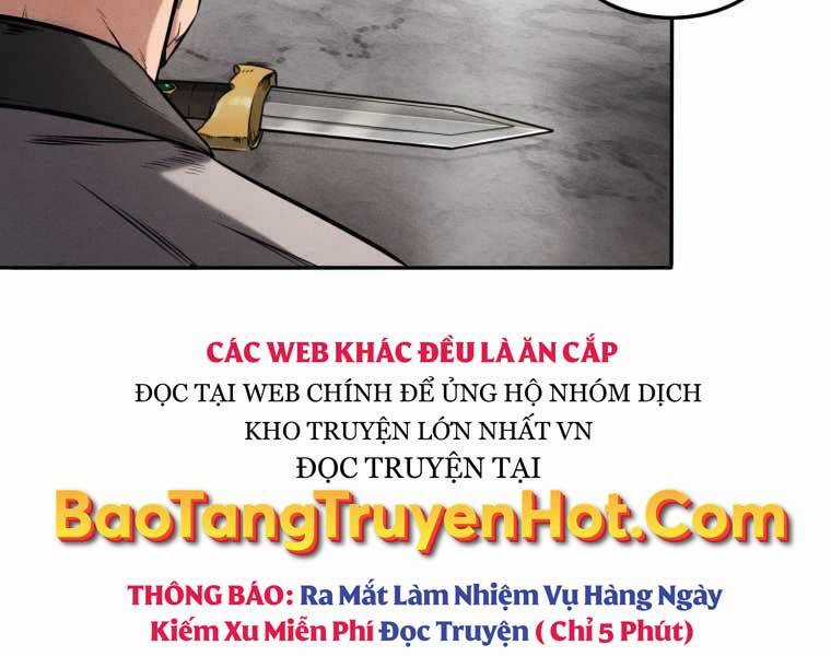 Chuyển Sinh Thành Tiêu Sư Chương 2 trang 145