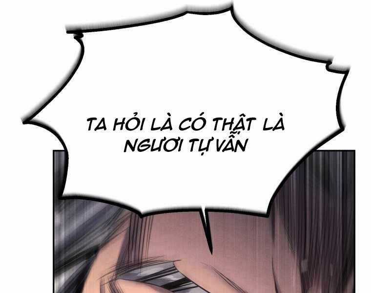 Chuyển Sinh Thành Tiêu Sư Chương 2 trang 147