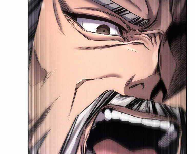 Chuyển Sinh Thành Tiêu Sư Chương 2 trang 148