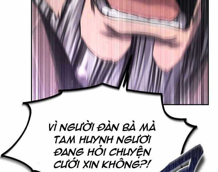 Chuyển Sinh Thành Tiêu Sư Chương 2 trang 149