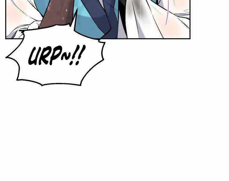 Chuyển Sinh Thành Tiêu Sư Chương 2 trang 15