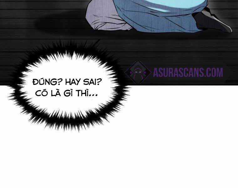 Chuyển Sinh Thành Tiêu Sư Chương 2 trang 152