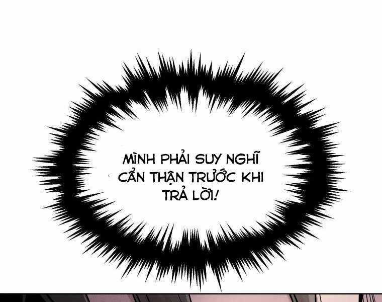 Chuyển Sinh Thành Tiêu Sư Chương 2 trang 153