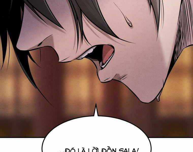 Chuyển Sinh Thành Tiêu Sư Chương 2 trang 154