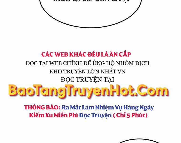 Chuyển Sinh Thành Tiêu Sư Chương 2 trang 155