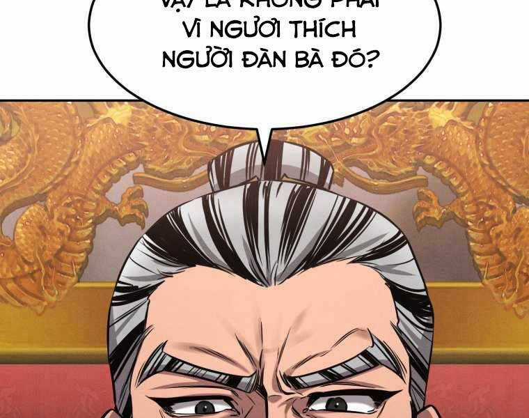 Chuyển Sinh Thành Tiêu Sư Chương 2 trang 159