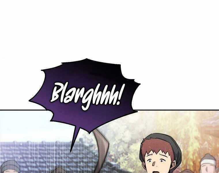 Chuyển Sinh Thành Tiêu Sư Chương 2 trang 16