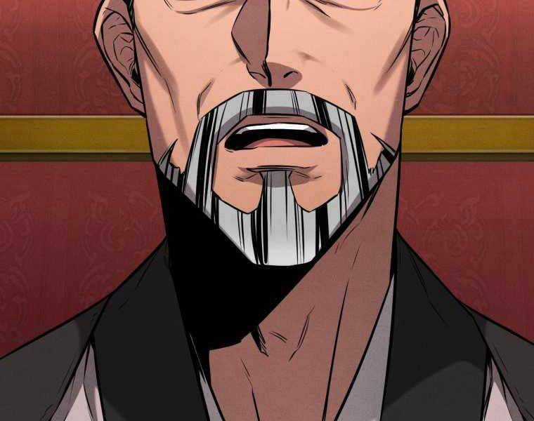 Chuyển Sinh Thành Tiêu Sư Chương 2 trang 160