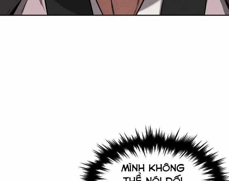 Chuyển Sinh Thành Tiêu Sư Chương 2 trang 161