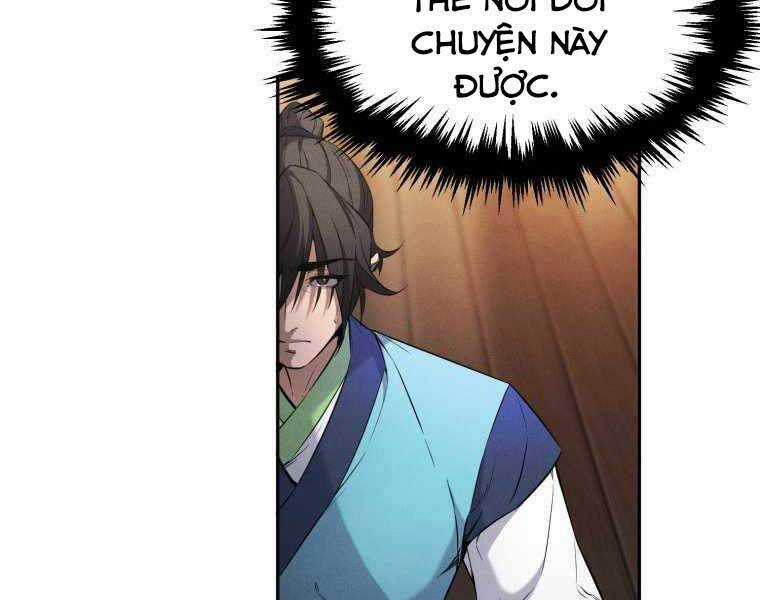 Chuyển Sinh Thành Tiêu Sư Chương 2 trang 162