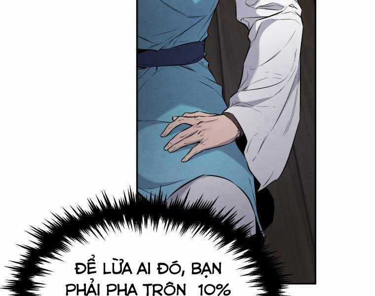 Chuyển Sinh Thành Tiêu Sư Chương 2 trang 163