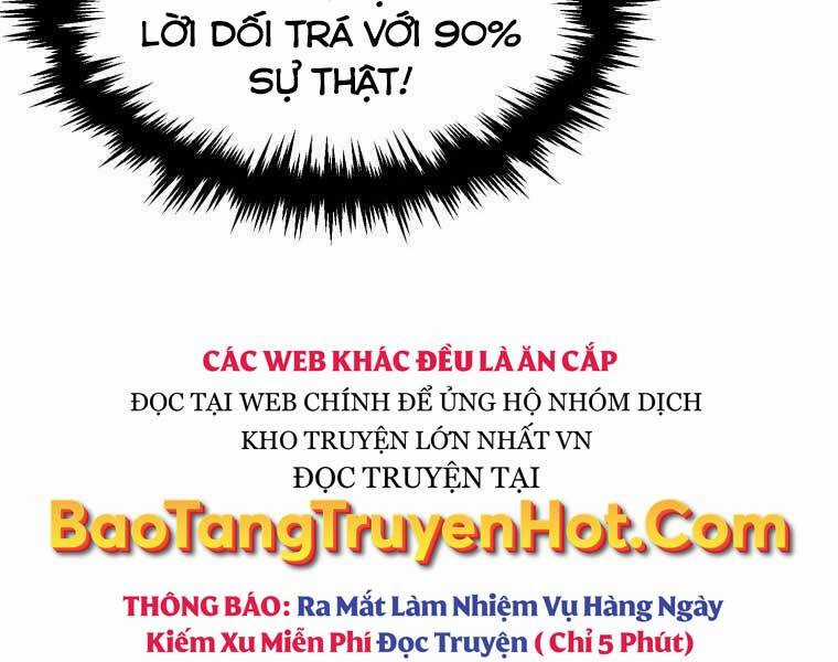 Chuyển Sinh Thành Tiêu Sư Chương 2 trang 164