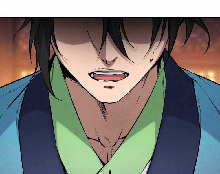 Chuyển Sinh Thành Tiêu Sư Chương 2 trang 165