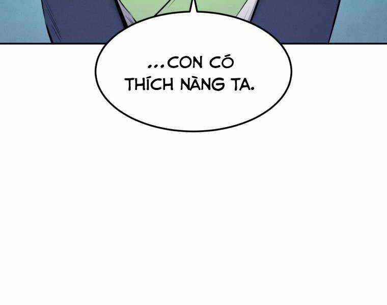 Chuyển Sinh Thành Tiêu Sư Chương 2 trang 166