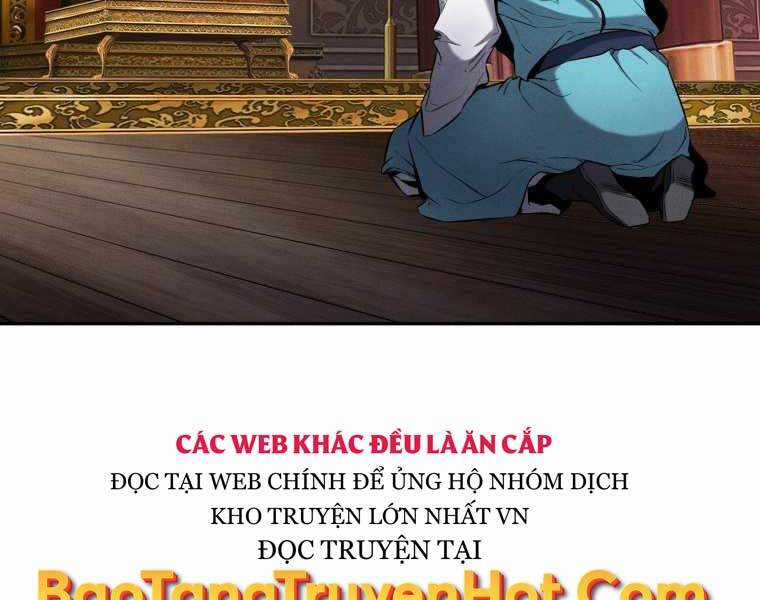 Chuyển Sinh Thành Tiêu Sư Chương 2 trang 169