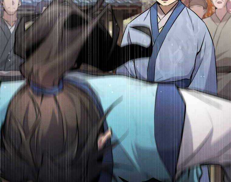 Chuyển Sinh Thành Tiêu Sư Chương 2 trang 17