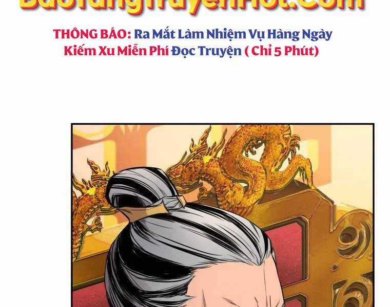 Chuyển Sinh Thành Tiêu Sư Chương 2 trang 170