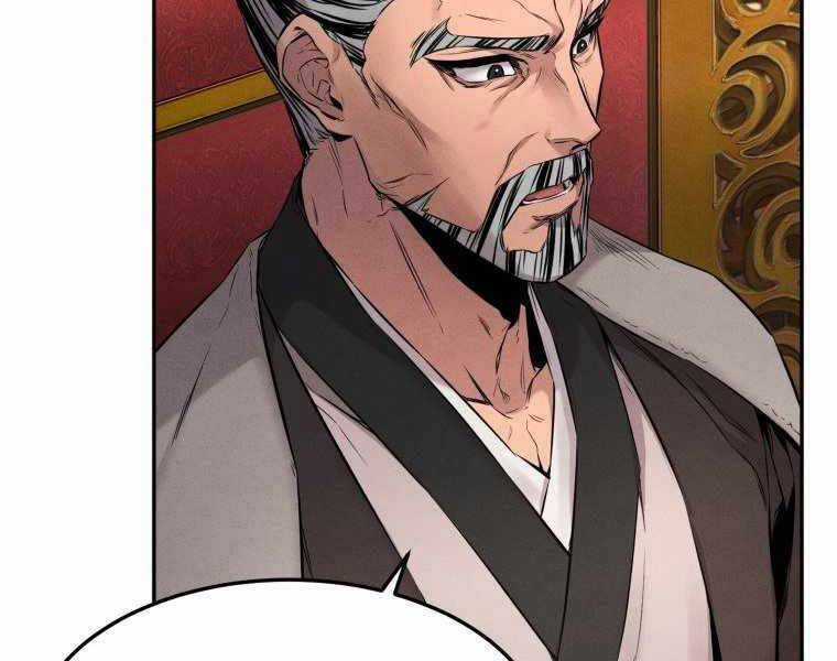 Chuyển Sinh Thành Tiêu Sư Chương 2 trang 171